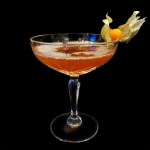 Le Duc Cocktail