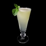 Richmond Gimlet Cocktail