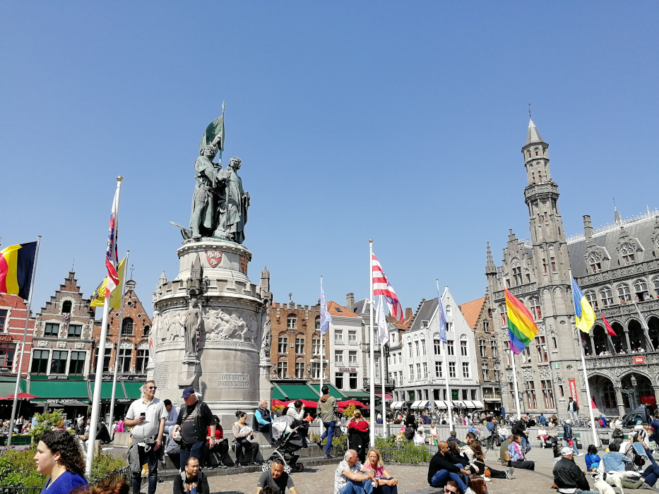 Brügge 2023 2