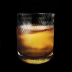 Doctor Strange Cocktail