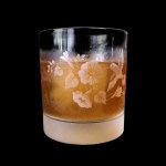 Bikini Atol Cocktail