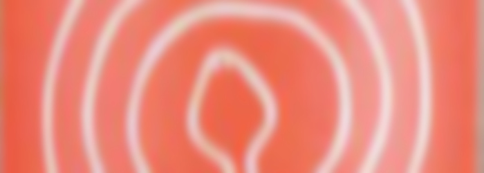 La Venenosa Raicilla Sierra del Tigre Titel