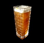 Beggar’s Banquet Cocktail