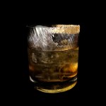 Loaded Pistol Cocktail