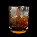 Buffalo Soldier Cocktail