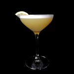 Don's Delight Cocktail