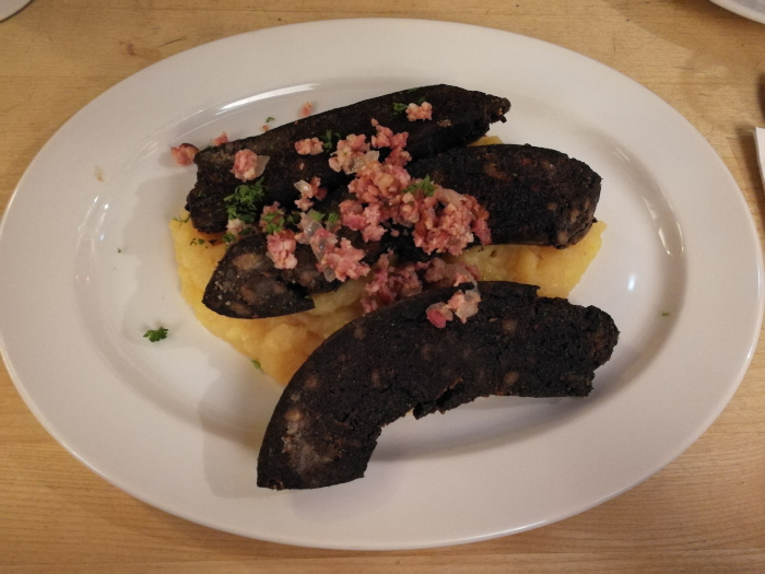 Füchschen Düsseldorf 5