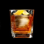 Foreign Legion Cocktail