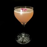 The Jake Walk Cocktail