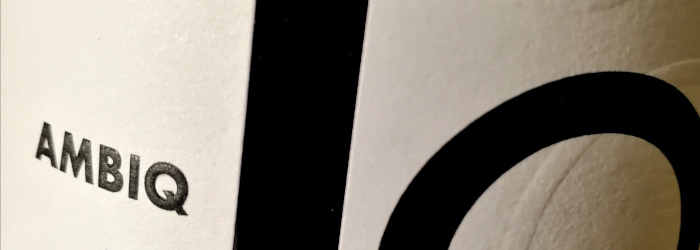 Ambiq Bio Bitter Aperitif Titel