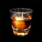 The Coffee House Cocktail