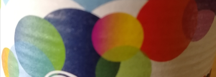 Hald Unser Härtsfelder Heimattage Bier Titel