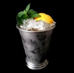 Italian Handshake Cocktail