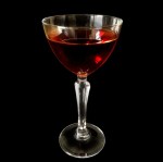 Legend Cocktail