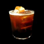 Sneaky Pete #1 Cocktail