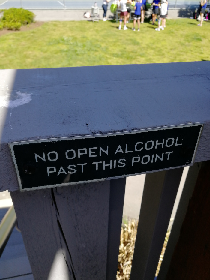 Stanley Park Brewing 2