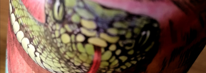 Rügener Insel-Brauerei Natur Cider Titel