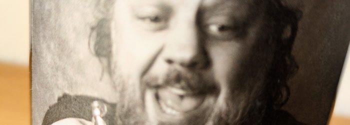 FRC Jürgen's Falernum Titel