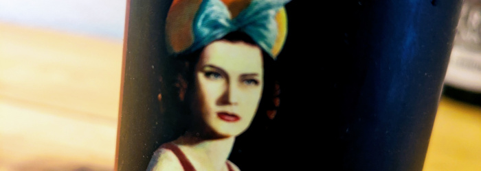 Nyéki Meggyes Sör Titel