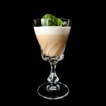 Early Start Cocktail