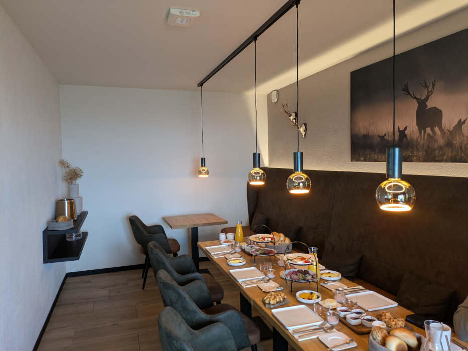 German Whisky Award 2025 10