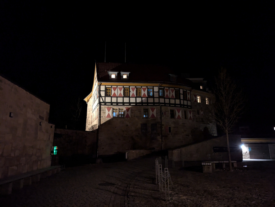 German Whisky Award 2025 12