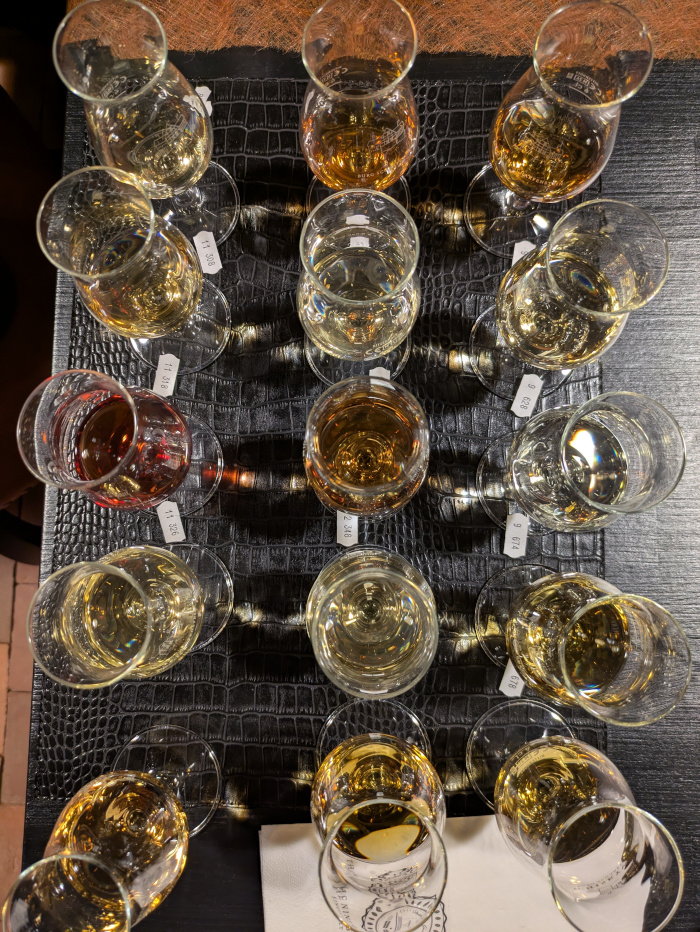 German Whisky Award 2025 15