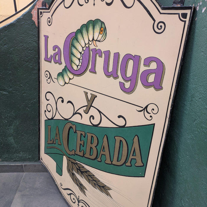 San Luis Potosi Details 3