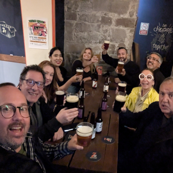 San Luis Potosi Details 6