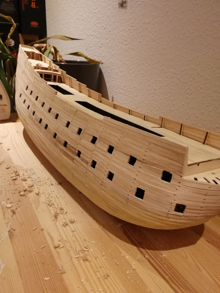 Vasa 03