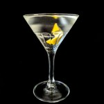 All your Favourite Bands Cocktail