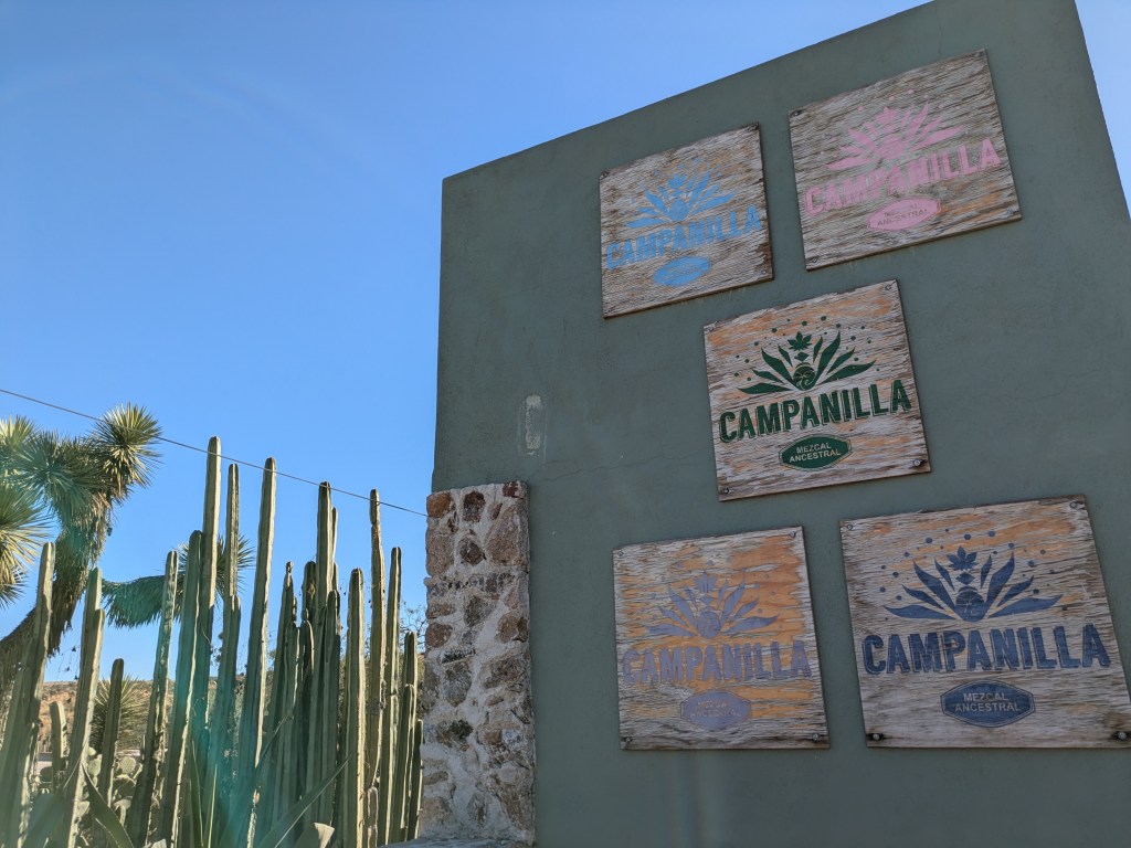 Taberna Navarro San Luis Potosí 03