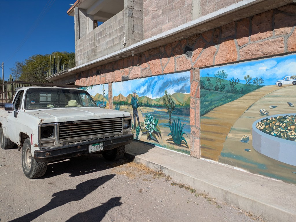 Taberna Navarro San Luis Potosí 04