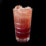 (unbenannt) Cocktail