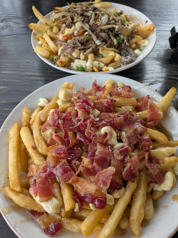 Whitetooth Brewing Company 05