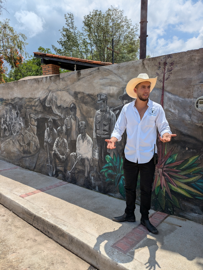 Taberna Tres Gallos 02