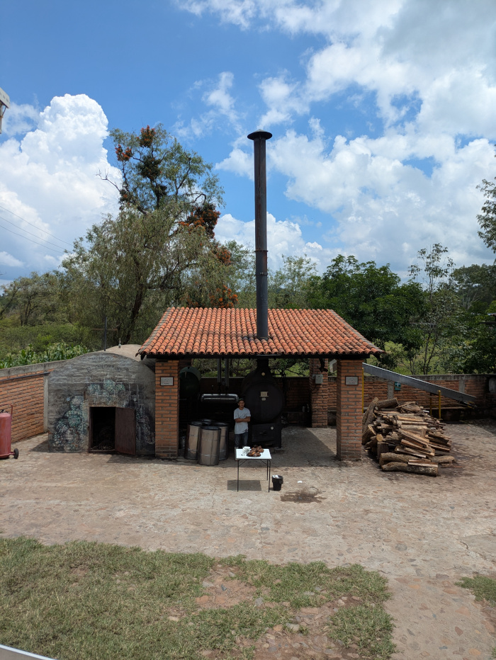 Taberna Tres Gallos 14