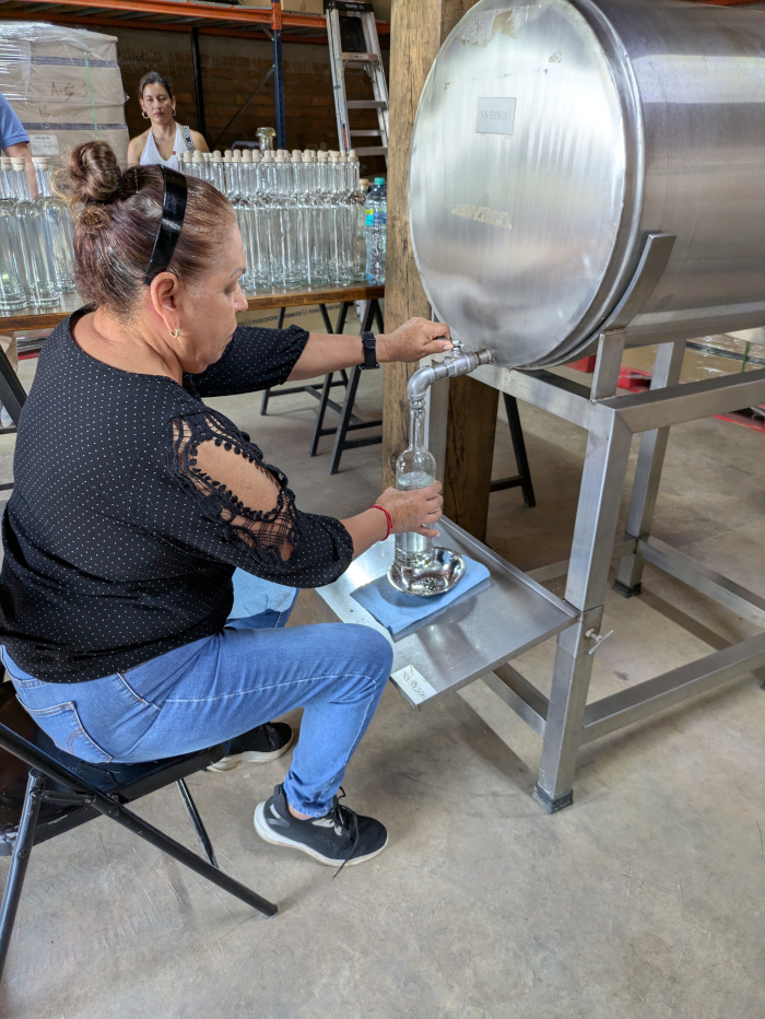 Taberna Tres Gallos 17