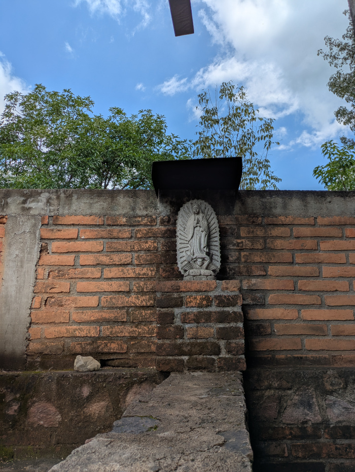 Taberna Tres Gallos 18