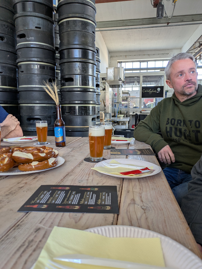 Herz und Heimat Biertasting 2025 04