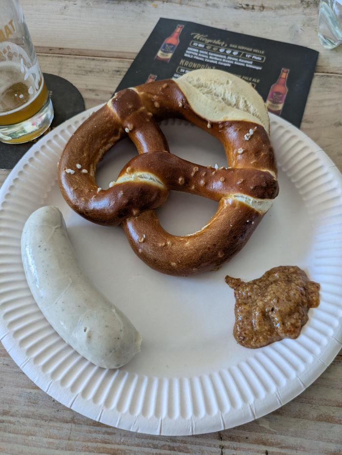 Herz und Heimat Biertasting 2025 07