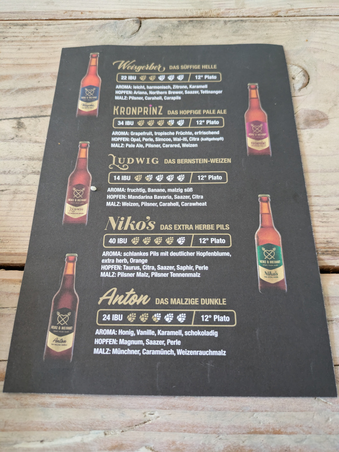 Herz und Heimat Biertasting 2025 08