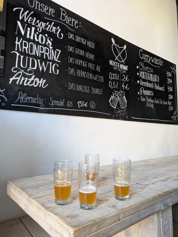 Herz und Heimat Biertasting 2025 12