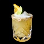 Raicilla-Later Cocktail