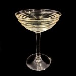 The Scenic Route Cocktail