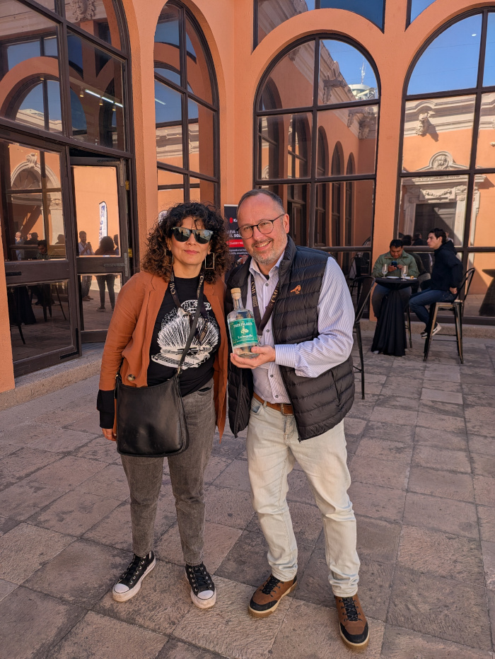 Flor del Desierto Yaremi Navar 3