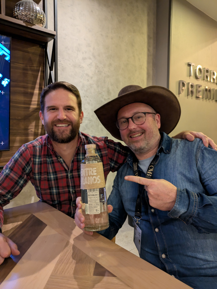 Jimmy Villalobos Sauza 1