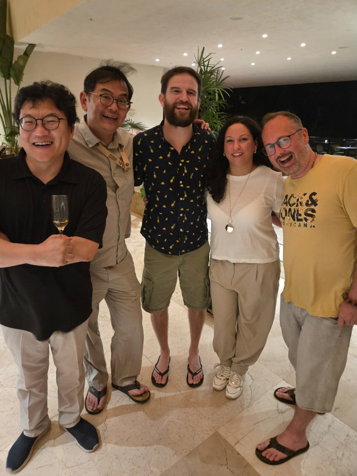 Jimmy Villalobos Sauza 3