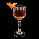 Fanciulli Cocktail