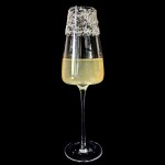 El Viajero Cocktail